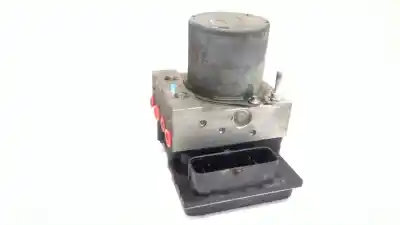 Автозапчастина б/у абс для dacia duster (hs_) 1.5 dci (hsmc) посилання на oem iam 0265951938 0 265 951 938 