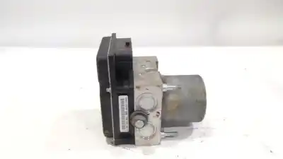 Автозапчастина б/у абс для dacia duster (hs_) 1.5 dci (hsmc) посилання на oem iam 0265951938 0 265 951 938 