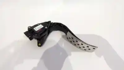 Автозапчасти б/у педаль газа за renault captur i (j5_, h5_) 0.9 tce 90 ссылки oem iam 180026380r   Автозапчасти б/у педаль газа за renault captur i (j5_, h5_) 0.9 tce 90 ссылки oem iam 180026380r