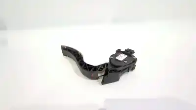 Автозапчасти б/у педаль газа за renault captur i (j5_, h5_) 0.9 tce 90 ссылки oem iam 180026380r   Автозапчасти б/у педаль газа за renault captur i (j5_, h5_) 0.9 tce 90 ссылки oem iam 180026380r