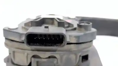 Автозапчасти б/у педаль газа за renault captur i (j5_, h5_) 0.9 tce 90 ссылки oem iam 180026380r   Автозапчасти б/у педаль газа за renault captur i (j5_, h5_) 0.9 tce 90 ссылки oem iam 180026380r