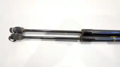 Peça sobressalente para automóvel em segunda mão amortecedores do tronco / porta por renault captur i (j5_, h5_) 0.9 tce 90 referências oem iam 904508505r   Peça sobressalente para automóvel em segunda mão amortecedores do tronco / porta por renault captur i (j5_, h5_) 0.9 tce 90 referências oem iam 904508505r
