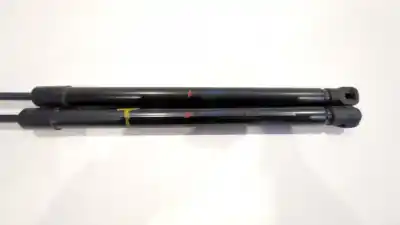 Peça sobressalente para automóvel em segunda mão amortecedores do tronco / porta por renault captur i (j5_, h5_) 0.9 tce 90 referências oem iam 904508505r   Peça sobressalente para automóvel em segunda mão amortecedores do tronco / porta por renault captur i (j5_, h5_) 0.9 tce 90 referências oem iam 904508505r