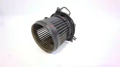 Pezzo di ricambio per auto di seconda mano Motore Di Riscaldamento per RENAULT CAPTUR I (J5_, H5_) 0.9 TCe 90 Riferimenti OEM IAM 272101005R SP3730000 