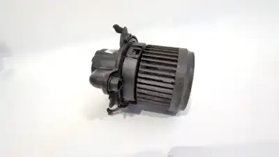 Pezzo di ricambio per auto di seconda mano motore di riscaldamento per renault captur i (j5_, h5_) 0.9 tce 90 riferimenti oem iam 272101005r sp3730000 