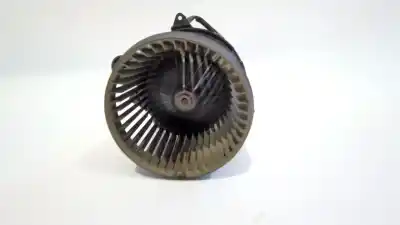 Pezzo di ricambio per auto di seconda mano motore di riscaldamento per renault captur i (j5_, h5_) 0.9 tce 90 riferimenti oem iam 272101005r sp3730000 