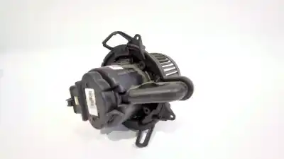 Pezzo di ricambio per auto di seconda mano motore di riscaldamento per renault captur i (j5_, h5_) 0.9 tce 90 riferimenti oem iam 272101005r sp3730000 