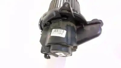 Pezzo di ricambio per auto di seconda mano motore di riscaldamento per renault captur i (j5_, h5_) 0.9 tce 90 riferimenti oem iam 272101005r sp3730000 