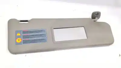 Автозапчастина б/у правильний натір для dacia duster (hs_) 1.5 dci (hsmc) посилання на oem iam 964006322r  