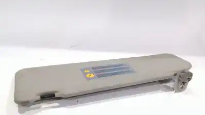 Автозапчастина б/у правильний натір для dacia duster (hs_) 1.5 dci (hsmc) посилання на oem iam 964006322r  