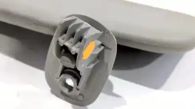 Автозапчастина б/у правильний натір для dacia duster (hs_) 1.5 dci (hsmc) посилання на oem iam 964006322r  