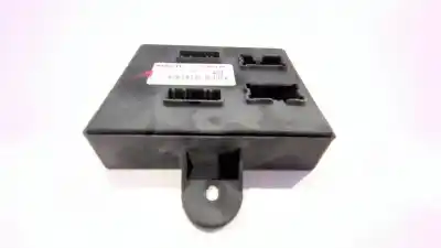 Автозапчасти б/у электронный модуль за RENAULT CAPTUR I (J5_, H5_) 0.9 TCe 90 ссылки OEM IAM 231A03439R   Автозапчасти б/у электронный модуль за RENAULT CAPTUR I (J5_, H5_) 0.9 TCe 90 ссылки OEM IAM 231A03439R