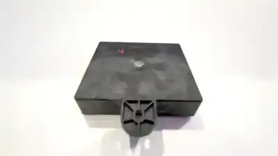 Автозапчасти б/у электронный модуль за renault captur i (j5_, h5_) 0.9 tce 90 ссылки oem iam 231a03439r   Автозапчасти б/у электронный модуль за renault captur i (j5_, h5_) 0.9 tce 90 ссылки oem iam 231a03439r