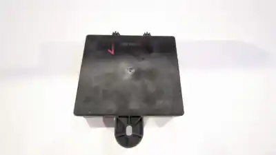 Автозапчасти б/у электронный модуль за renault captur i (j5_, h5_) 0.9 tce 90 ссылки oem iam 231a03439r   Автозапчасти б/у электронный модуль за renault captur i (j5_, h5_) 0.9 tce 90 ссылки oem iam 231a03439r