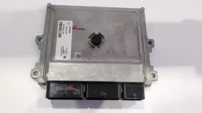 Pezzo di ricambio per auto di seconda mano centralina motore per renault captur i (j5_, h5_) 0.9 tce 90 riferimenti oem iam 237109221r 237105499r  Pezzo di ricambio per auto di seconda mano centralina motore per renault captur i (j5_, h5_) 0.9 tce 90 riferimenti oem iam 237109221r 237105499r