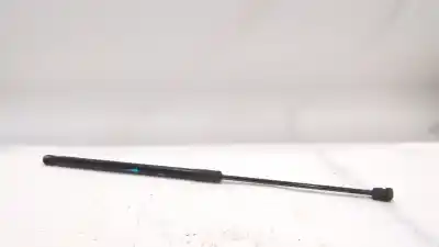 Автозапчасти б/у амортизатор капота за DACIA DUSTER (HS_) 1.5 DCI (HSMC) ссылки OEM IAM 654712943R  006085