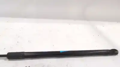 Автозапчастина б/у амортизатор капота для dacia duster (hs_) 1.5 dci (hsmc) посилання на oem iam 654712943r  006085