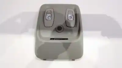 İkinci el araba yedek parçası iç isik için renault captur i (j5_, h5_) 0.9 tce 90 oem iam referansları 969800515r 969801754r  İkinci el araba yedek parçası iç isik için renault captur i (j5_, h5_) 0.9 tce 90 oem iam referansları 969800515r 969801754r