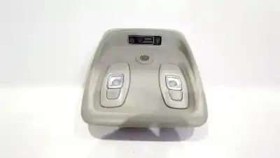 İkinci el araba yedek parçası iç isik için renault captur i (j5_, h5_) 0.9 tce 90 oem iam referansları 969800515r 969801754r  İkinci el araba yedek parçası iç isik için renault captur i (j5_, h5_) 0.9 tce 90 oem iam referansları 969800515r 969801754r