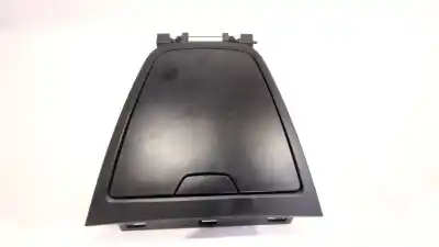 Автозапчасти б/у бардачок за RENAULT CAPTUR I (J5_, H5_) 0.9 TCe 90 ссылки OEM IAM 00227631 00230418 00227629 Автозапчасти б/у бардачок за RENAULT CAPTUR I (J5_, H5_) 0.9 TCe 90 ссылки OEM IAM 00227631 00230418 00227629