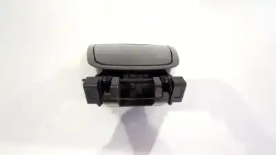 Автозапчасти б/у бардачок за renault captur i (j5_, h5_) 0.9 tce 90 ссылки oem iam 00227631 00230418 00227629 Автозапчасти б/у бардачок за renault captur i (j5_, h5_) 0.9 tce 90 ссылки oem iam 00227631 00230418 00227629