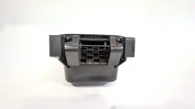 Автозапчасти б/у бардачок за renault captur i (j5_, h5_) 0.9 tce 90 ссылки oem iam 00227631 00230418 00227629 Автозапчасти б/у бардачок за renault captur i (j5_, h5_) 0.9 tce 90 ссылки oem iam 00227631 00230418 00227629