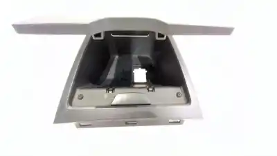 Автозапчасти б/у бардачок за renault captur i (j5_, h5_) 0.9 tce 90 ссылки oem iam 00227631 00230418 00227629 Автозапчасти б/у бардачок за renault captur i (j5_, h5_) 0.9 tce 90 ссылки oem iam 00227631 00230418 00227629