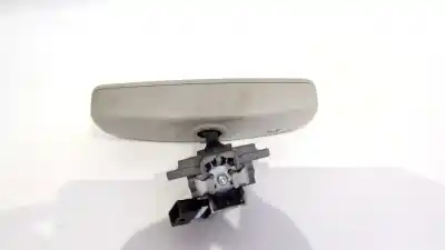 Автозапчасти б/у внутреннее зеркало за renault captur i (j5_, h5_) 0.9 tce 90 ссылки oem iam 963215452r   Автозапчасти б/у внутреннее зеркало за renault captur i (j5_, h5_) 0.9 tce 90 ссылки oem iam 963215452r