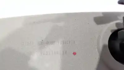 Автозапчасти б/у внутреннее зеркало за renault captur i (j5_, h5_) 0.9 tce 90 ссылки oem iam 963215452r   Автозапчасти б/у внутреннее зеркало за renault captur i (j5_, h5_) 0.9 tce 90 ссылки oem iam 963215452r