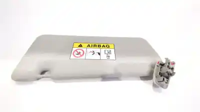 Автозапчасти б/у правая зона за RENAULT CAPTUR I (J5_, H5_) 0.9 TCe 90 ссылки OEM IAM 964007324R   Автозапчасти б/у правая зона за RENAULT CAPTUR I (J5_, H5_) 0.9 TCe 90 ссылки OEM IAM 964007324R