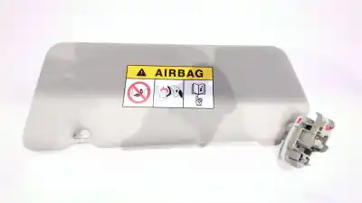 Автозапчасти б/у правая зона за renault captur i (j5_, h5_) 0.9 tce 90 ссылки oem iam 964007324r   Автозапчасти б/у правая зона за renault captur i (j5_, h5_) 0.9 tce 90 ссылки oem iam 964007324r