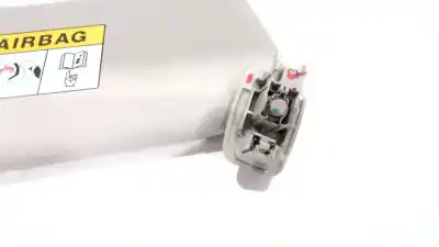 Автозапчасти б/у правая зона за renault captur i (j5_, h5_) 0.9 tce 90 ссылки oem iam 964007324r   Автозапчасти б/у правая зона за renault captur i (j5_, h5_) 0.9 tce 90 ссылки oem iam 964007324r