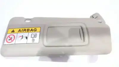 Автозапчасти б/у правая зона за renault captur i (j5_, h5_) 0.9 tce 90 ссылки oem iam 964007324r   Автозапчасти б/у правая зона за renault captur i (j5_, h5_) 0.9 tce 90 ссылки oem iam 964007324r