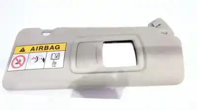 Автозапчасти б/у правая зона за renault captur i (j5_, h5_) 0.9 tce 90 ссылки oem iam 964007324r   Автозапчасти б/у правая зона за renault captur i (j5_, h5_) 0.9 tce 90 ссылки oem iam 964007324r