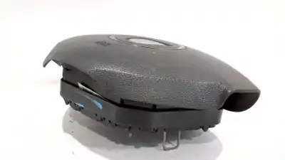 Автозапчасти б/у передняя левая подушка безопасности за dacia duster (hs_) 1.5 dci (hsmc) ссылки oem iam 985100037r  