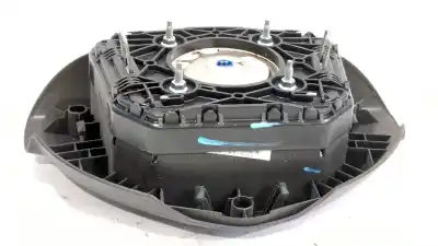 Автозапчасти б/у передняя левая подушка безопасности за dacia duster (hs_) 1.5 dci (hsmc) ссылки oem iam 985100037r  