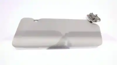 Автозапчасти б/у левая зона за RENAULT CAPTUR I (J5_, H5_) 0.9 TCe 90 ссылки OEM IAM 964018287R   Автозапчасти б/у левая зона за RENAULT CAPTUR I (J5_, H5_) 0.9 TCe 90 ссылки OEM IAM 964018287R