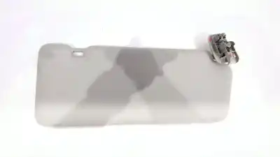 Автозапчасти б/у левая зона за renault captur i (j5_, h5_) 0.9 tce 90 ссылки oem iam 964018287r   Автозапчасти б/у левая зона за renault captur i (j5_, h5_) 0.9 tce 90 ссылки oem iam 964018287r