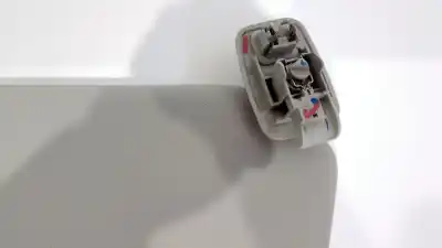 Автозапчасти б/у левая зона за renault captur i (j5_, h5_) 0.9 tce 90 ссылки oem iam 964018287r   Автозапчасти б/у левая зона за renault captur i (j5_, h5_) 0.9 tce 90 ссылки oem iam 964018287r