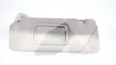 Автозапчасти б/у левая зона за renault captur i (j5_, h5_) 0.9 tce 90 ссылки oem iam 964018287r   Автозапчасти б/у левая зона за renault captur i (j5_, h5_) 0.9 tce 90 ссылки oem iam 964018287r