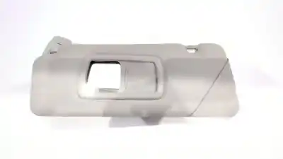 Автозапчасти б/у левая зона за renault captur i (j5_, h5_) 0.9 tce 90 ссылки oem iam 964018287r   Автозапчасти б/у левая зона за renault captur i (j5_, h5_) 0.9 tce 90 ссылки oem iam 964018287r