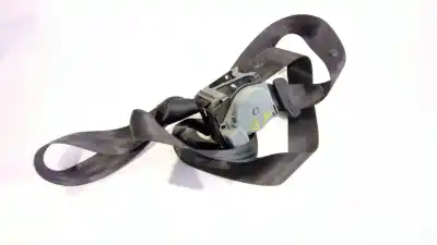 Pièce détachée automobile d'occasion Ceinture De Sécurité Arrière Droite pour RENAULT CAPTUR I (J5_, H5_) 0.9 TCe 90 Références OEM IAM 888405148R   Pièce détachée automobile d'occasion Ceinture De Sécurité Arrière Droite pour RENAULT CAPTUR I (J5_, H5_) 0.9 TCe 90 Références OEM IAM 888405148R