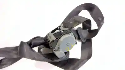 Pièce détachée automobile d'occasion ceinture de sécurité arrière droite pour renault captur i (j5_, h5_) 0.9 tce 90 références oem iam 888405148r   Pièce détachée automobile d'occasion ceinture de sécurité arrière droite pour renault captur i (j5_, h5_) 0.9 tce 90 références oem iam 888405148r