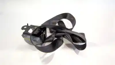 Pièce détachée automobile d'occasion ceinture de sécurité arrière droite pour renault captur i (j5_, h5_) 0.9 tce 90 références oem iam 888405148r   Pièce détachée automobile d'occasion ceinture de sécurité arrière droite pour renault captur i (j5_, h5_) 0.9 tce 90 références oem iam 888405148r