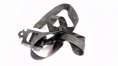 Pièce détachée automobile d'occasion ceinture de sécurité arrière droite pour renault captur i (j5_, h5_) 0.9 tce 90 références oem iam 888405148r   Pièce détachée automobile d'occasion ceinture de sécurité arrière droite pour renault captur i (j5_, h5_) 0.9 tce 90 références oem iam 888405148r