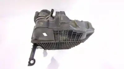 Second-hand car spare part air filter support for renault captur i (j5_, h5_) 0.9 tce 90 oem iam references 165001258r  