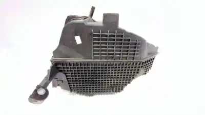 Second-hand car spare part air filter support for renault captur i (j5_, h5_) 0.9 tce 90 oem iam references 165001258r  