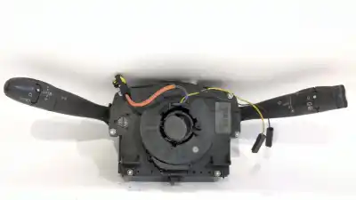 Pezzo di ricambio per auto di seconda mano COMANDO MULTIFUNZIONE per CITROEN C3 I (FC_, FN_)  Riferimenti OEM IAM 96488214XT  