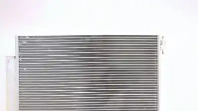 Pezzo di ricambio per auto di seconda mano radiatore riscaldamento/aria condizionata per renault captur i (j5_, h5_) 0.9 tce 90 riferimenti oem iam 921006843r  