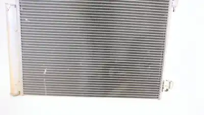 Pezzo di ricambio per auto di seconda mano radiatore riscaldamento/aria condizionata per renault captur i (j5_, h5_) 0.9 tce 90 riferimenti oem iam 921006843r  